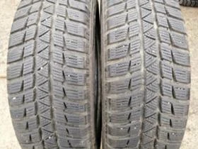      185/65R15