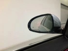 Mercedes-Benz S 350 d 4M AMG, снимка 6