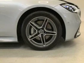 Mercedes-Benz S 350 d 4M AMG, снимка 5
