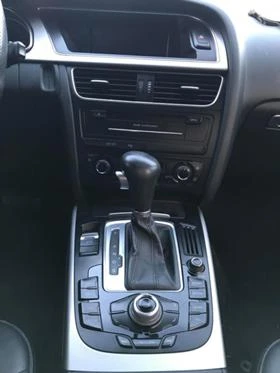 Audi A5 2.0 3.0 TDI, снимка 2