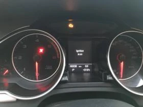 Audi A5 2.0 3.0 TDI, снимка 4