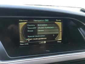 Audi A5 2.0 3.0 TDI, снимка 5