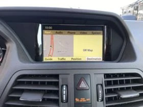 Mercedes-Benz E 350 CGI CABRIO, снимка 16