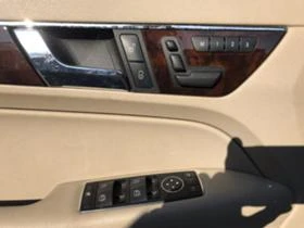 Mercedes-Benz E 350 CGI CABRIO, снимка 6