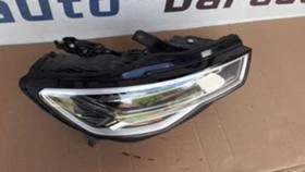 Audi A6 Морга-А6 2.0 3.0 Face, снимка 11