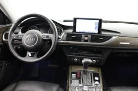 Audi A6 Морга-А6 2.0 3.0 Face, снимка 6