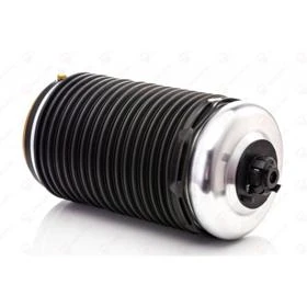 Audi A6 Морга-А6 2.0 3.0 Face, снимка 13