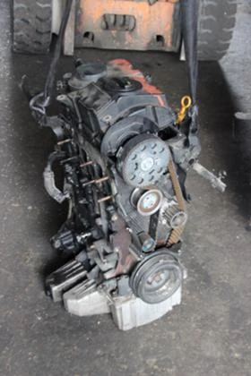 Audi A6 Морга-А6 2.0 3.0 Face, снимка 14