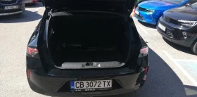Opel Astra 1.2 TURBO, снимка 5