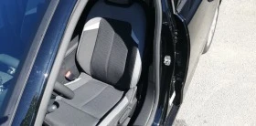 Opel Astra 1.2 TURBO, снимка 8