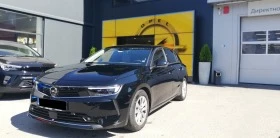 Opel Astra 1.2 TURBO, снимка 1