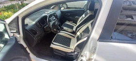 Kia Rio, снимка 11