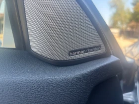 Mercedes-Benz E 350, снимка 11