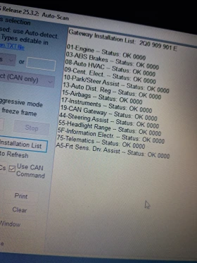 VW Polo Като нова 39000км  КУКЛИЧКА, снимка 7