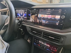 VW Polo Като нова 39000км  КУКЛИЧКА, снимка 1