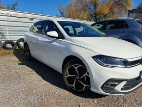 VW Polo Като нова 39000км  КУКЛИЧКА, снимка 6