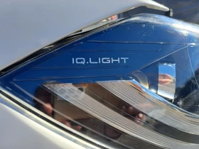 VW Polo Като нова 39000км  КУКЛИЧКА, снимка 3