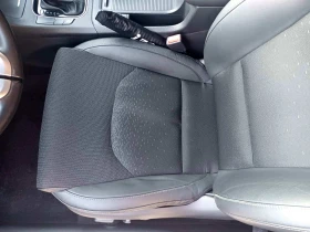 Hyundai I30 1.6 CRDi -FULL, снимка 15