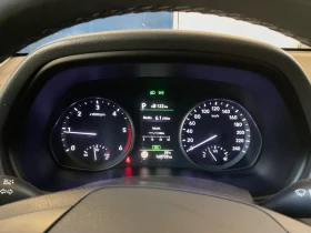 Hyundai I30 1.6 CRDi -FULL, снимка 9