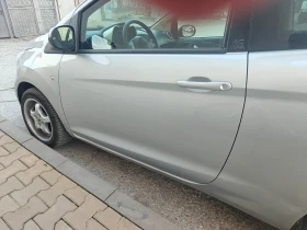 Ford Ka, снимка 8
