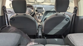 Ford Ka, снимка 13