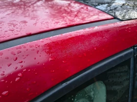 Fiat 500, снимка 16