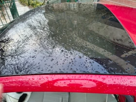 Fiat 500, снимка 8