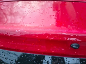 Fiat 500, снимка 17