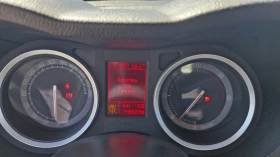 Alfa Romeo Brera 2.4 mjet, снимка 11