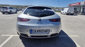 Alfa Romeo Brera 2.4 mjet, снимка 6