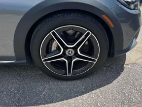 Mercedes-Benz E 450 CARFAX, снимка 7