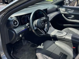 Mercedes-Benz E 450 CARFAX, снимка 5