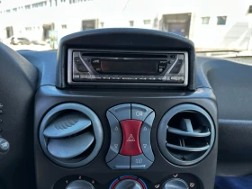 Fiat Doblo 2, 0 дизел, снимка 13