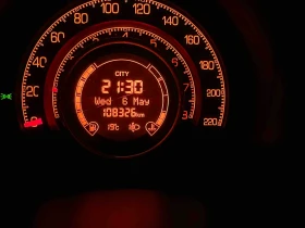 Fiat 500, снимка 7