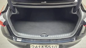 Kia K8 * Hybrid* Camera* Lane Asist* АВТОКРЕДИТ, снимка 15