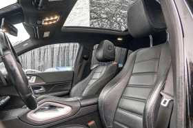 Mercedes-Benz GLE 450 * CARFAX * ЦЕНА ДО БГ, снимка 14