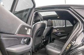 Mercedes-Benz GLE 450 * CARFAX * ЦЕНА ДО БГ, снимка 16