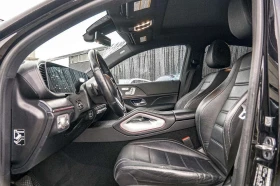 Mercedes-Benz GLE 450 * CARFAX * ЦЕНА ДО БГ, снимка 13