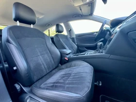 VW Arteon Elegance / 2.0TFSI / 190 к.с. / DSG / LED, снимка 12