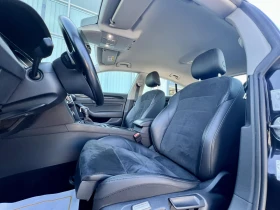 VW Arteon Elegance / 2.0TFSI / 190 к.с. / DSG / LED, снимка 10