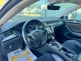 VW Arteon Elegance / 2.0TFSI / 190 к.с. / DSG / LED, снимка 13
