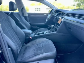 VW Arteon Elegance / 2.0TFSI / 190 к.с. / DSG / LED, снимка 11