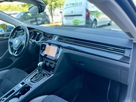 VW Arteon Elegance / 2.0TFSI / 190 к.с. / DSG / LED, снимка 14