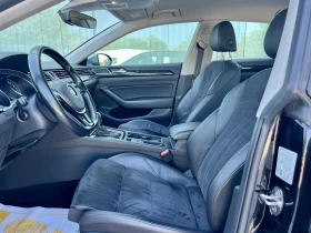 VW Arteon Elegance / 2.0TFSI / 190 к.с. / DSG / LED, снимка 9