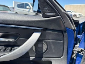 BMW 435 435i xDrive /HEAD UP/360/Harman Kardon/АВТОКРЕДИТ, снимка 11