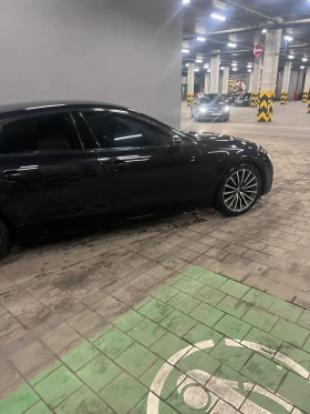 Audi A7, снимка 5