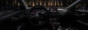 Audi A7, снимка 3
