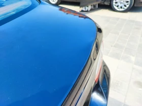 BMW 320 E90 320d, снимка 8
