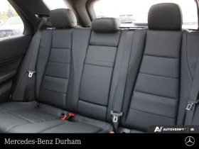 Mercedes-Benz GLE 450 e 4MATIC !ПЪЛНО ОБОРУДВАНЕ!!, снимка 15