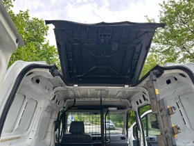 Ford Connect, снимка 14